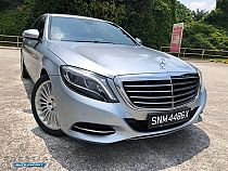 singaporeautos